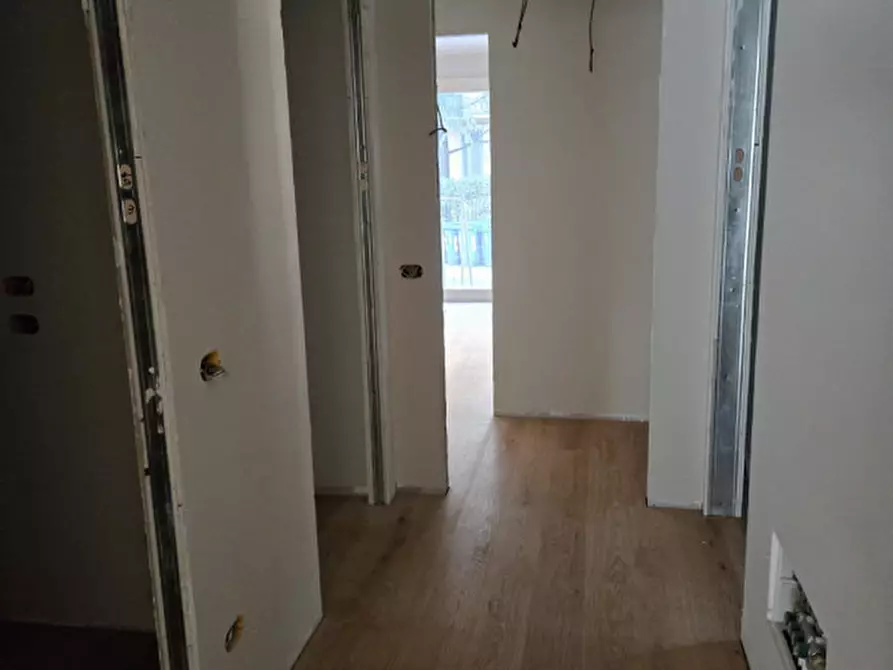 Immagine 15 di Appartamento in vendita  in Viale Duca Alessandro, 56 a Parma