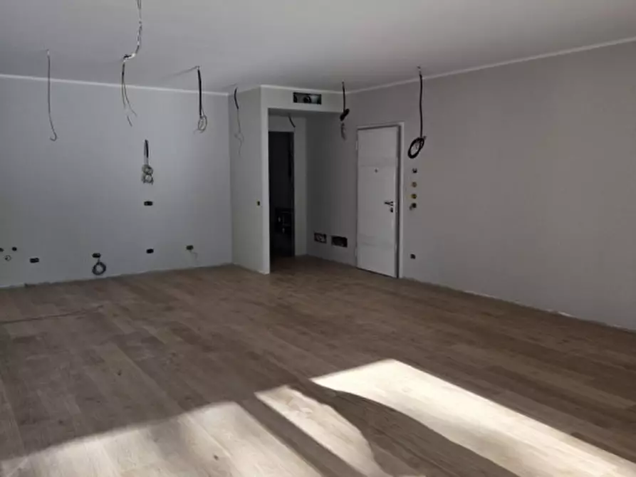Immagine 17 di Appartamento in vendita  in Viale Duca Alessandro, 56 a Parma