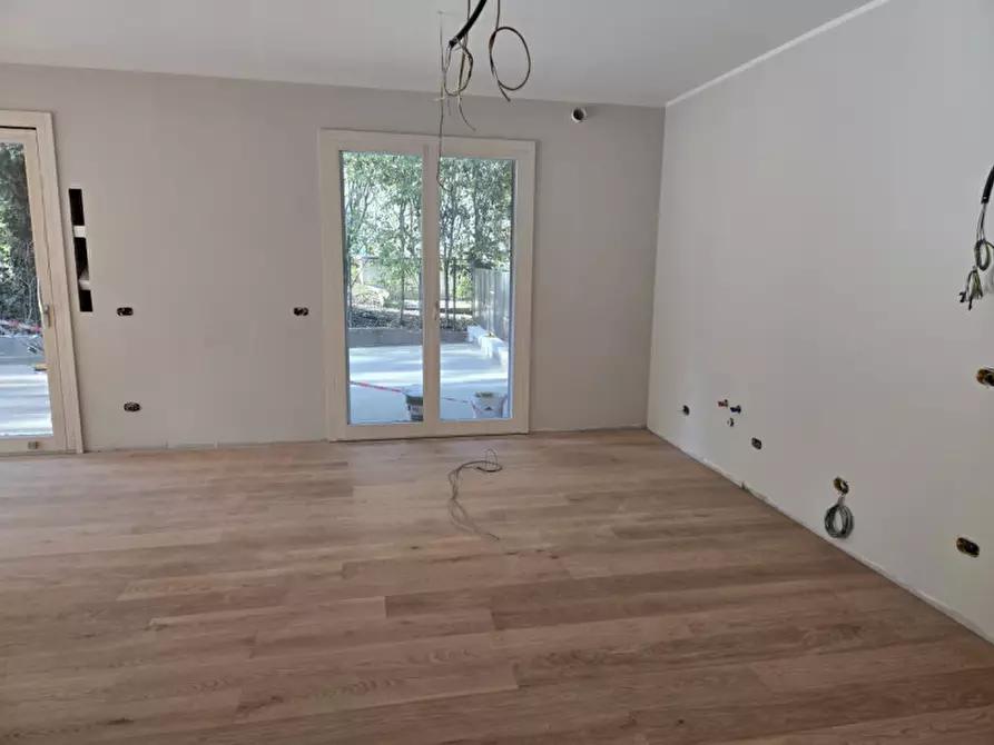 Immagine 18 di Appartamento in vendita  in Viale Duca Alessandro, 56 a Parma