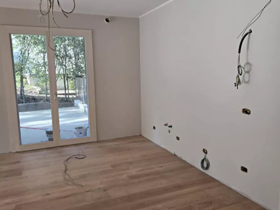 Immagine 19 di Appartamento in vendita  in Viale Duca Alessandro, 56 a Parma