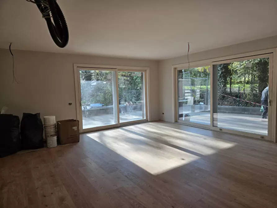 Immagine 20 di Appartamento in vendita  in Viale Duca Alessandro, 56 a Parma