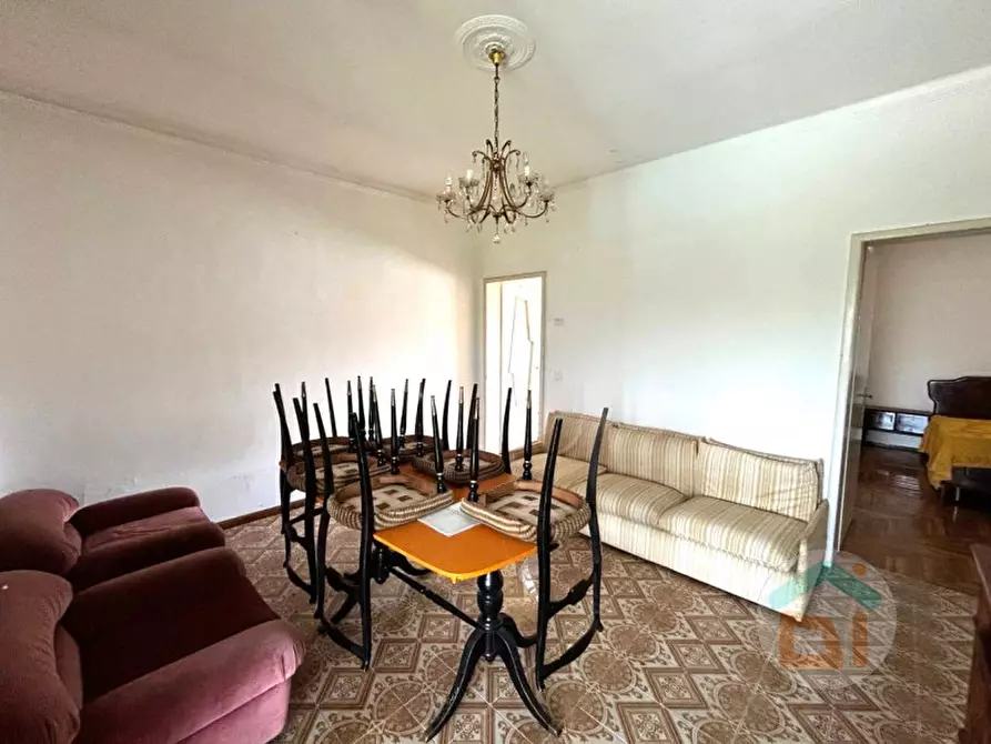 Immagine 6 di Palazzo in vendita  in Via Manzoni a Mariano Del Friuli