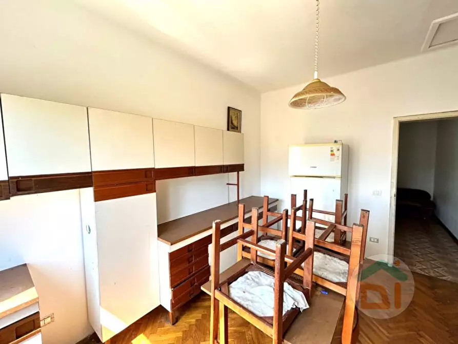 Immagine 8 di Palazzo in vendita  in Via Manzoni a Mariano Del Friuli