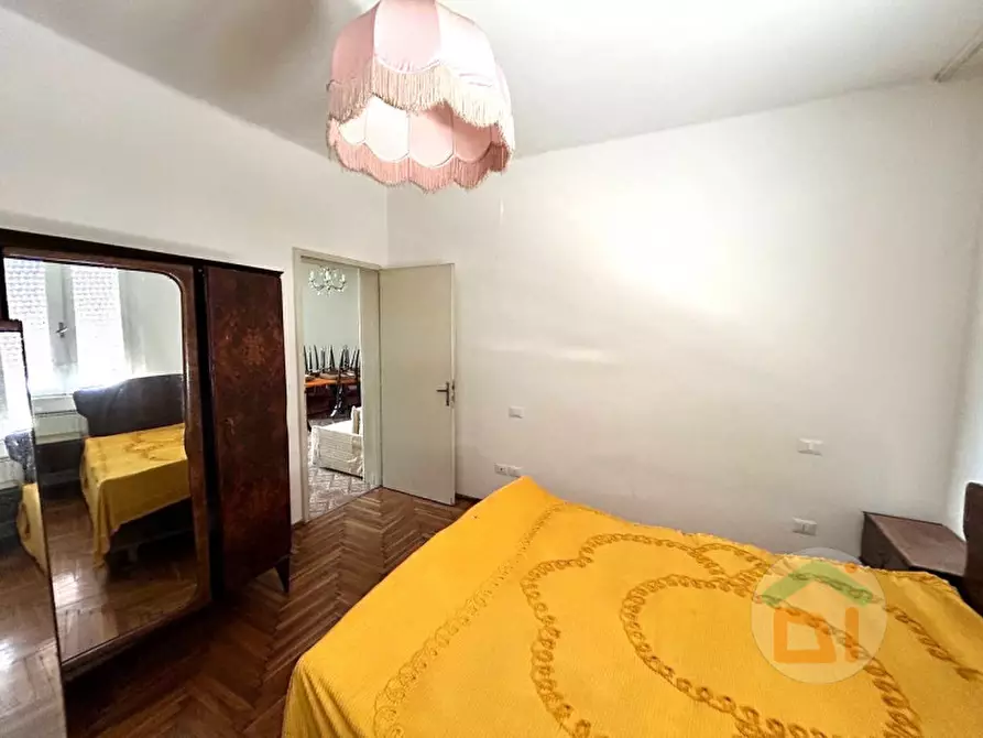 Immagine 12 di Palazzo in vendita  in Via Manzoni a Mariano Del Friuli