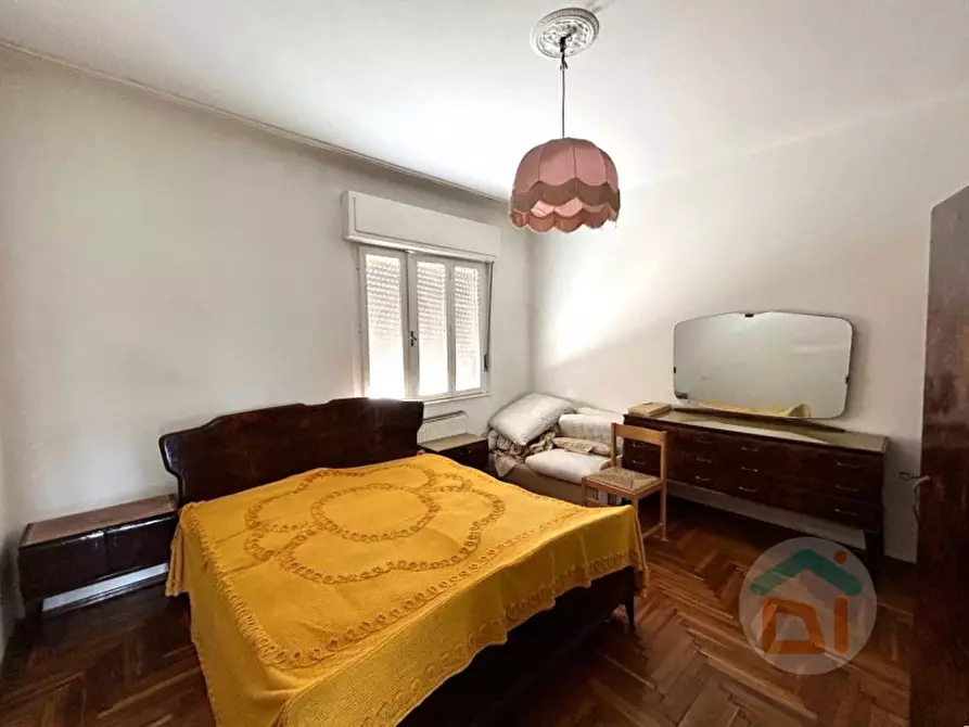 Immagine 13 di Palazzo in vendita  in Via Manzoni a Mariano Del Friuli