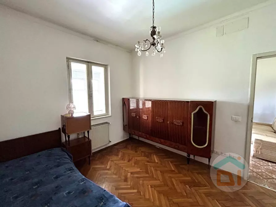 Immagine 14 di Palazzo in vendita  in Via Manzoni a Mariano Del Friuli