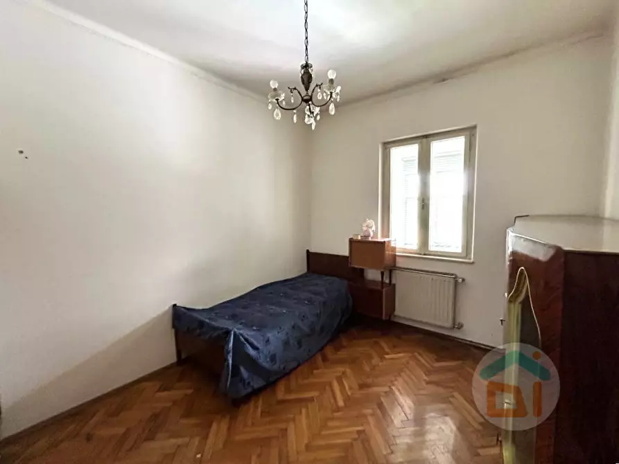 Immagine 15 di Palazzo in vendita  in Via Manzoni a Mariano Del Friuli