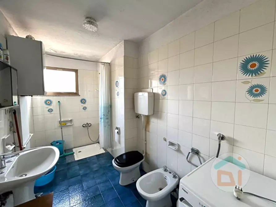 Immagine 16 di Palazzo in vendita  in Via Manzoni a Mariano Del Friuli