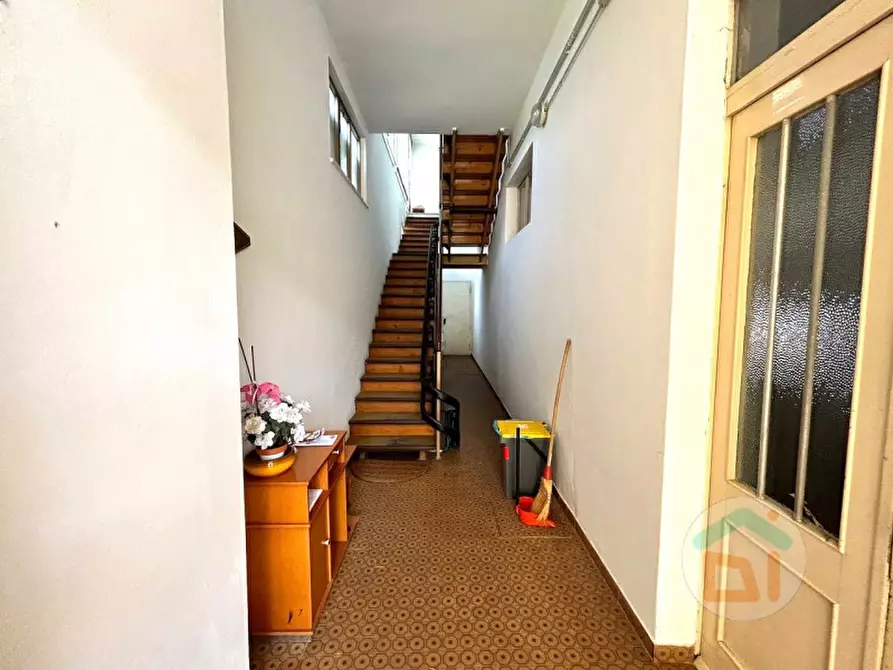 Immagine 18 di Palazzo in vendita  in Via Manzoni a Mariano Del Friuli