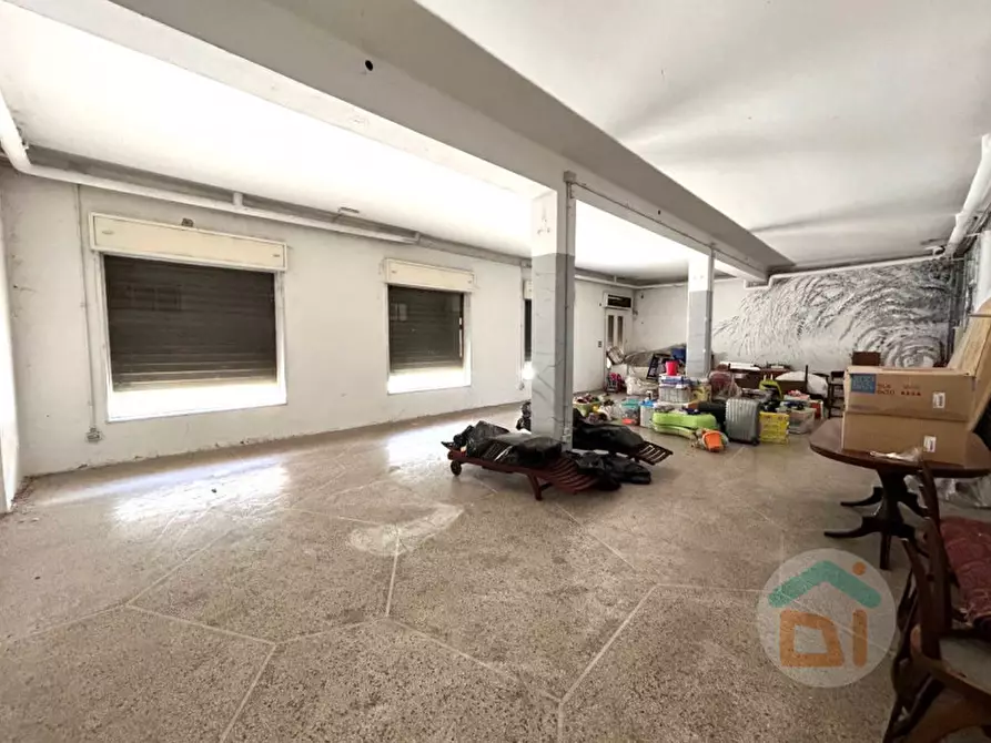 Immagine 19 di Palazzo in vendita  in Via Manzoni a Mariano Del Friuli