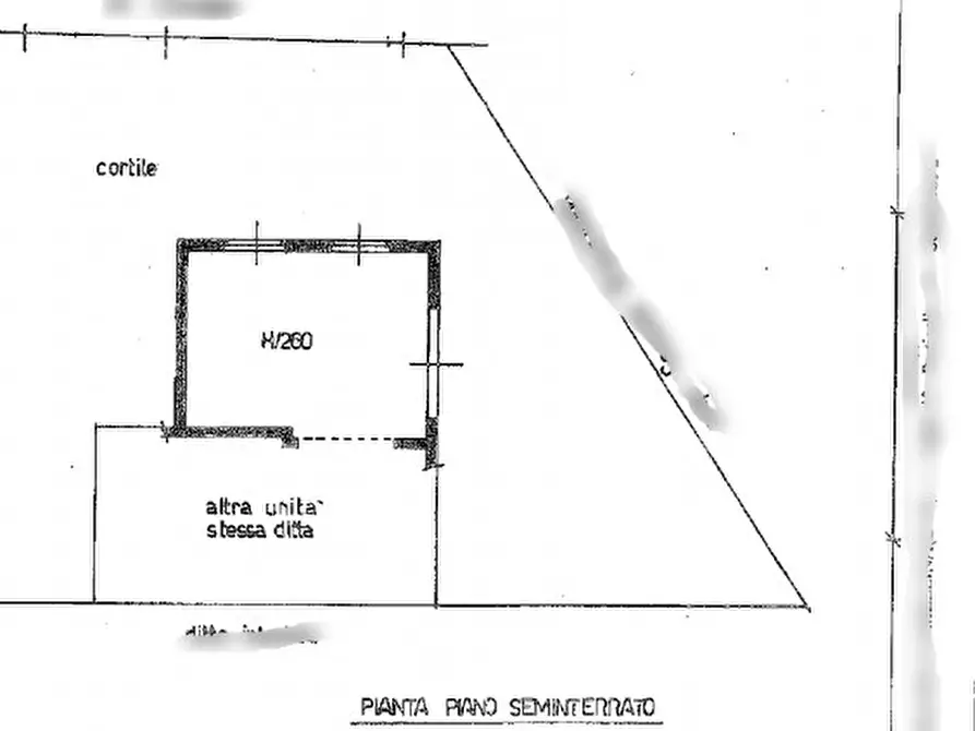 Immagine 23 di Villa in vendita  in GRAVELLONA LOMELLINA a Gravellona Lomellina