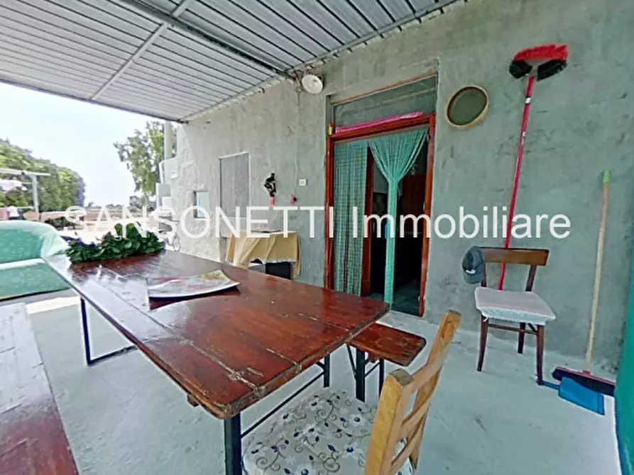 Immagine 16 di Rustico / casale in vendita  in FAGICO a Fasano