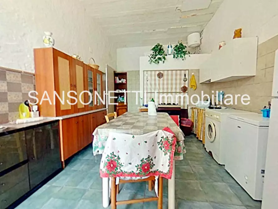 Immagine 17 di Rustico / casale in vendita  in FAGICO a Fasano