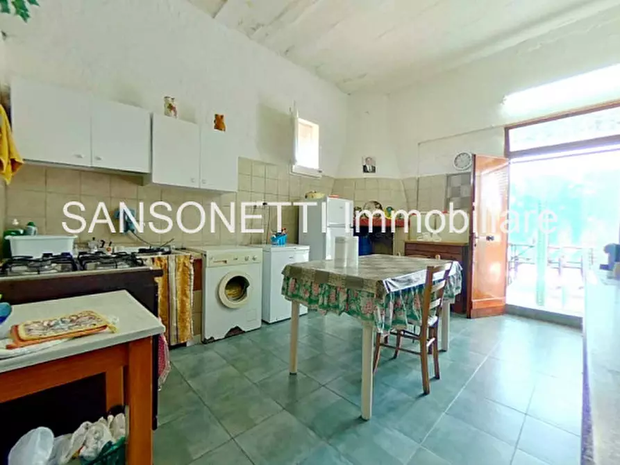 Immagine 18 di Rustico / casale in vendita  in FAGICO a Fasano