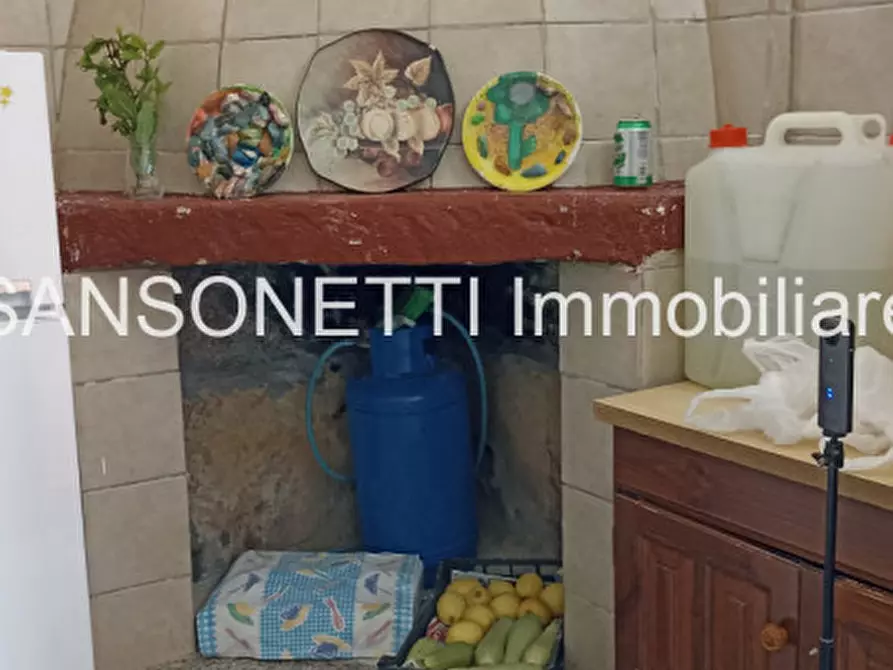Immagine 19 di Rustico / casale in vendita  in FAGICO a Fasano