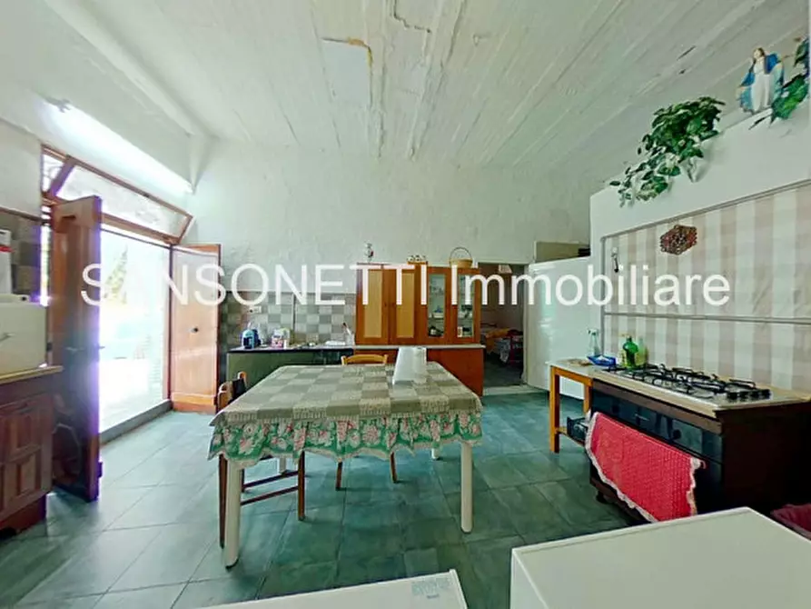 Immagine 20 di Rustico / casale in vendita  in FAGICO a Fasano