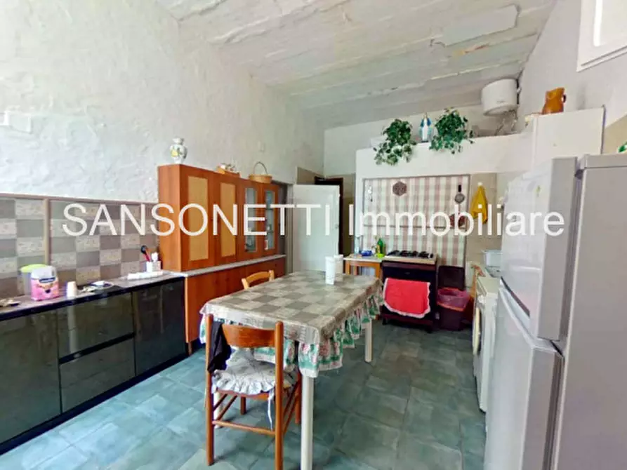 Immagine 21 di Rustico / casale in vendita  in FAGICO a Fasano