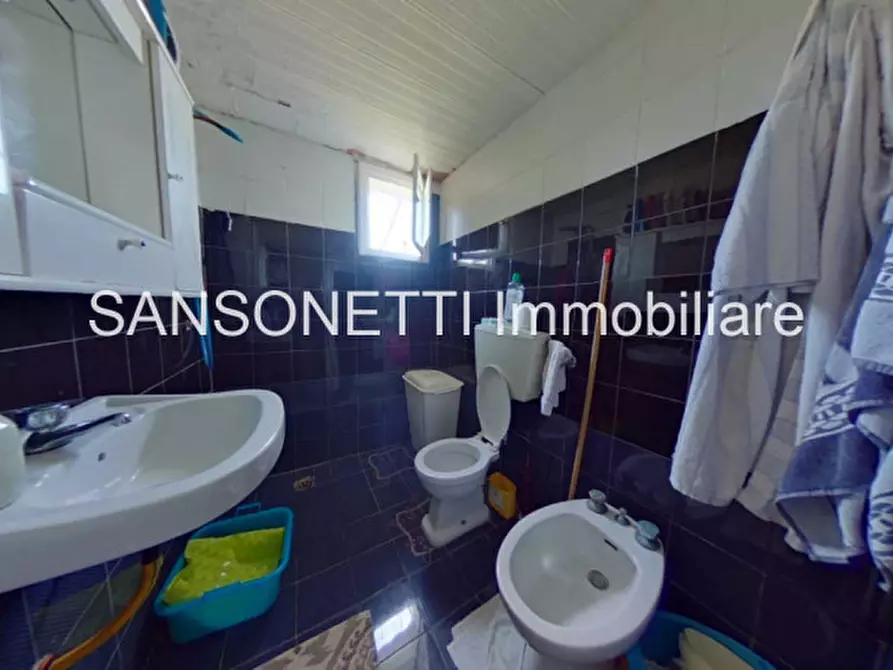 Immagine 22 di Rustico / casale in vendita  in FAGICO a Fasano