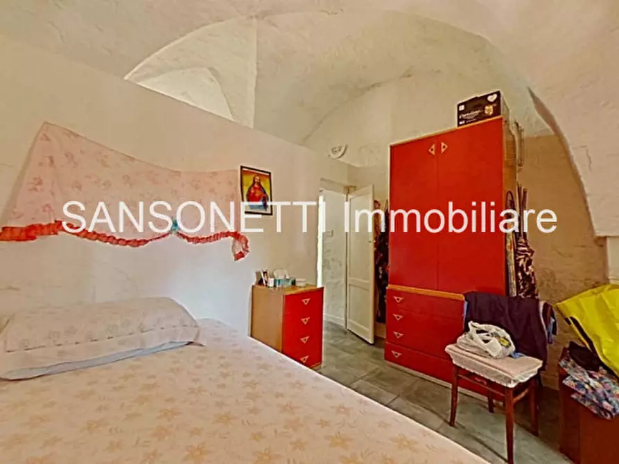 Immagine 23 di Rustico / casale in vendita  in FAGICO a Fasano