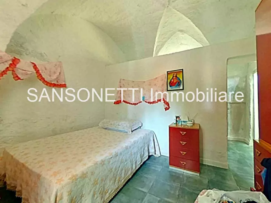 Immagine 24 di Rustico / casale in vendita  in FAGICO a Fasano