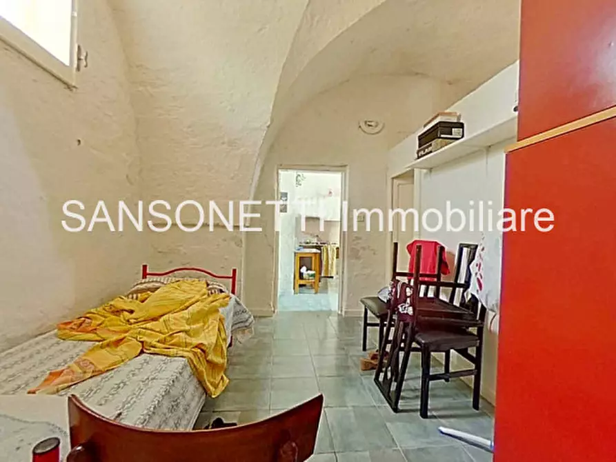 Immagine 25 di Rustico / casale in vendita  in FAGICO a Fasano