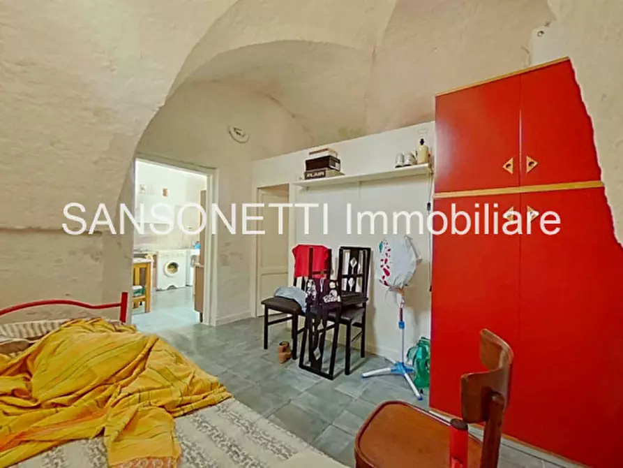 Immagine 26 di Rustico / casale in vendita  in FAGICO a Fasano