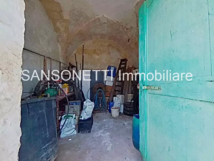 Immagine 31 di Rustico / casale in vendita  in FAGICO a Fasano