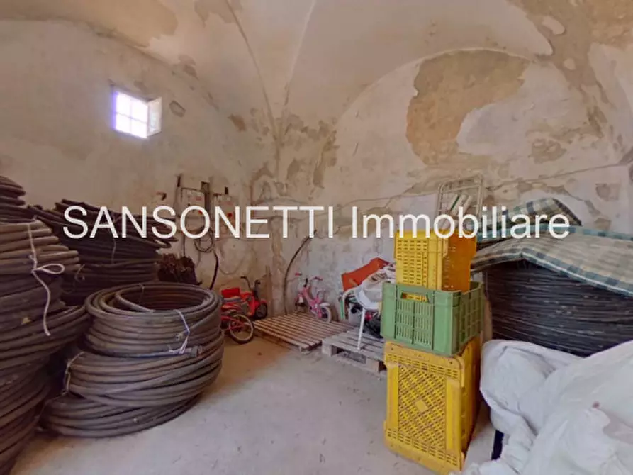 Immagine 32 di Rustico / casale in vendita  in FAGICO a Fasano