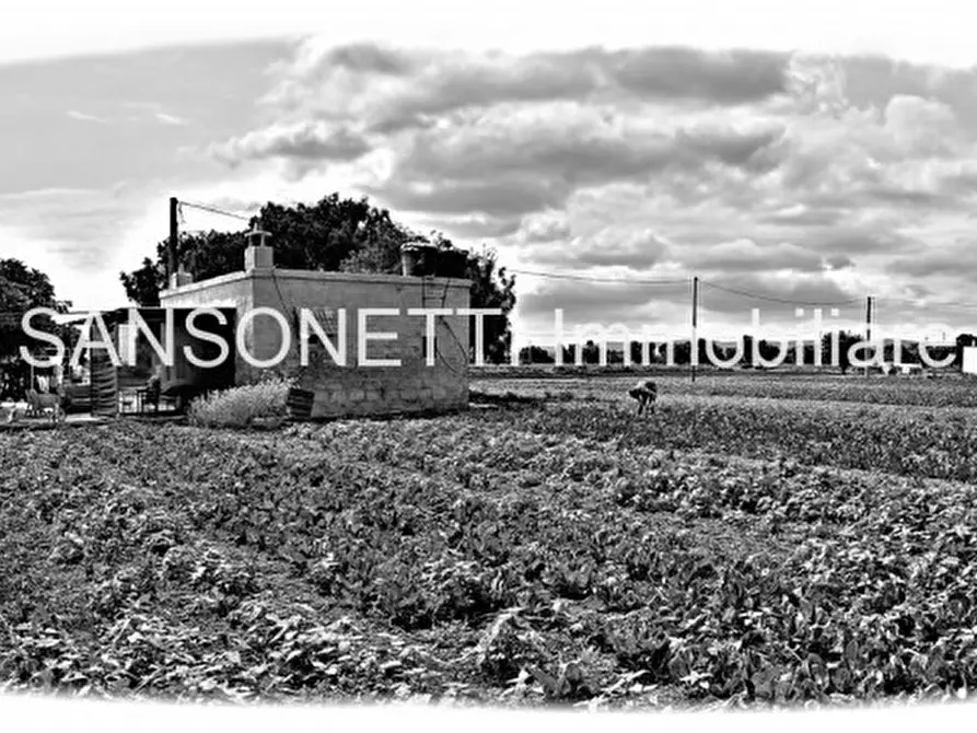 Immagine 43 di Rustico / casale in vendita  in FAGICO a Fasano