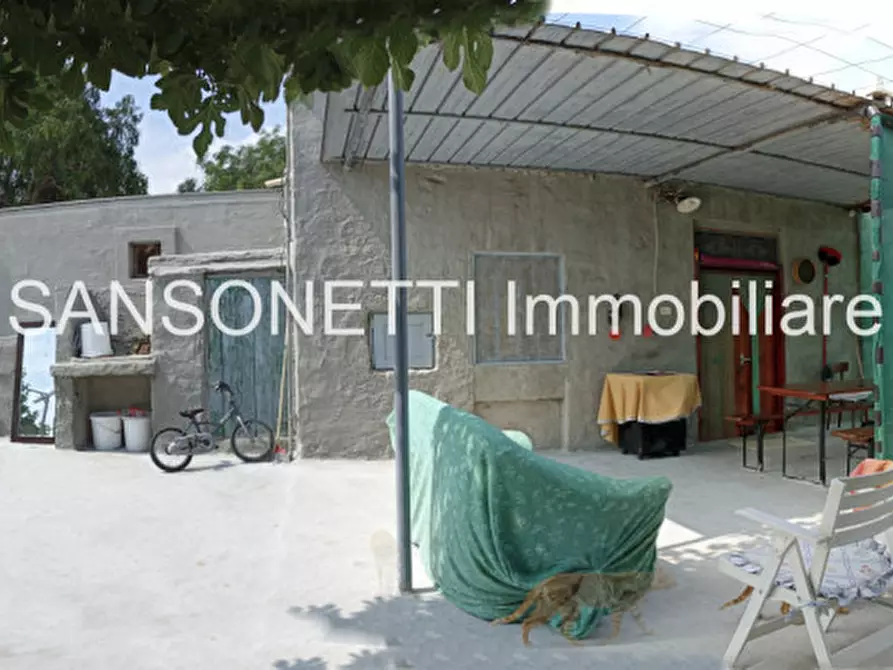 Immagine 49 di Rustico / casale in vendita  in FAGICO a Fasano