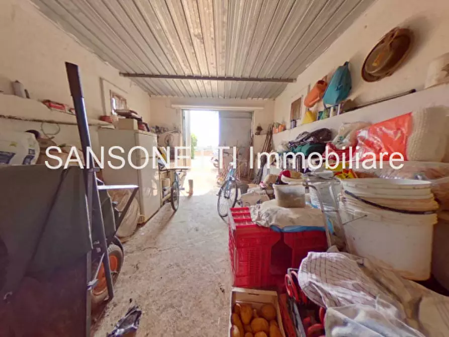 Immagine 50 di Rustico / casale in vendita  in FAGICO a Fasano