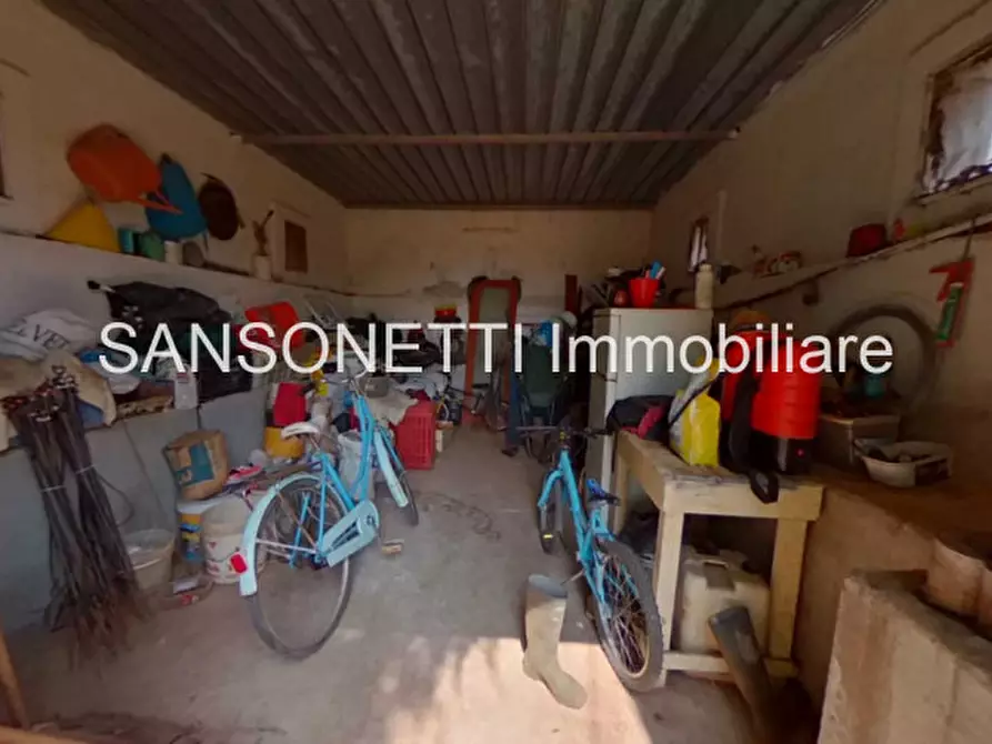 Immagine 51 di Rustico / casale in vendita  in FAGICO a Fasano