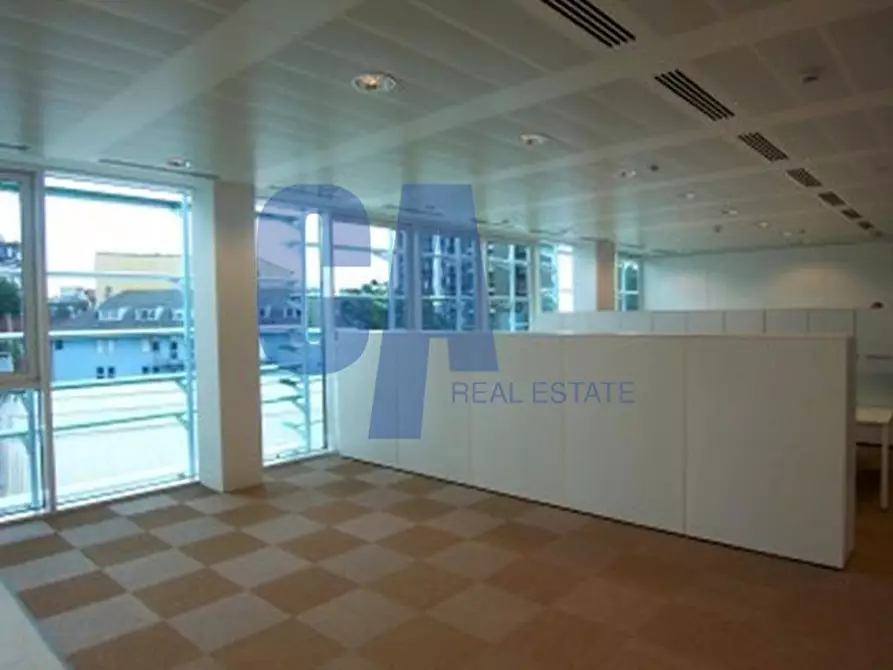 Immagine 13 di Ufficio in affitto  in VIA FRACCAROLI ARNALDO a Milano