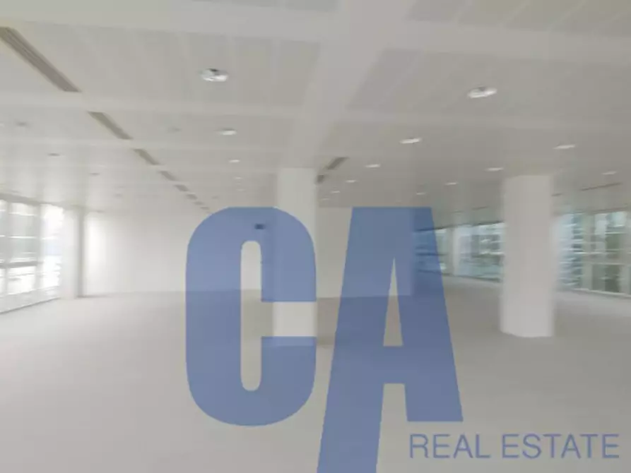 Immagine 18 di Ufficio in affitto  in VIA FRACCAROLI ARNALDO a Milano