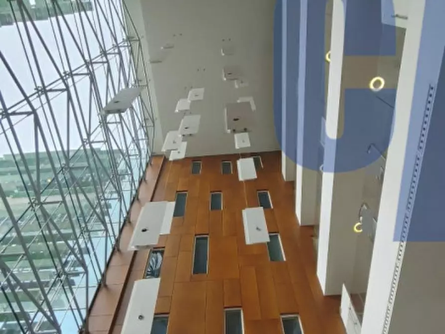 Immagine 23 di Ufficio in affitto  in VIA FRACCAROLI ARNALDO a Milano