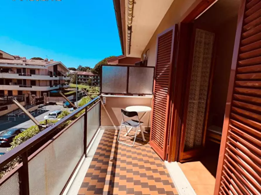 Immagine 29 di Casa bifamiliare in vendita  in via vecchia di grottaferrata a Marino