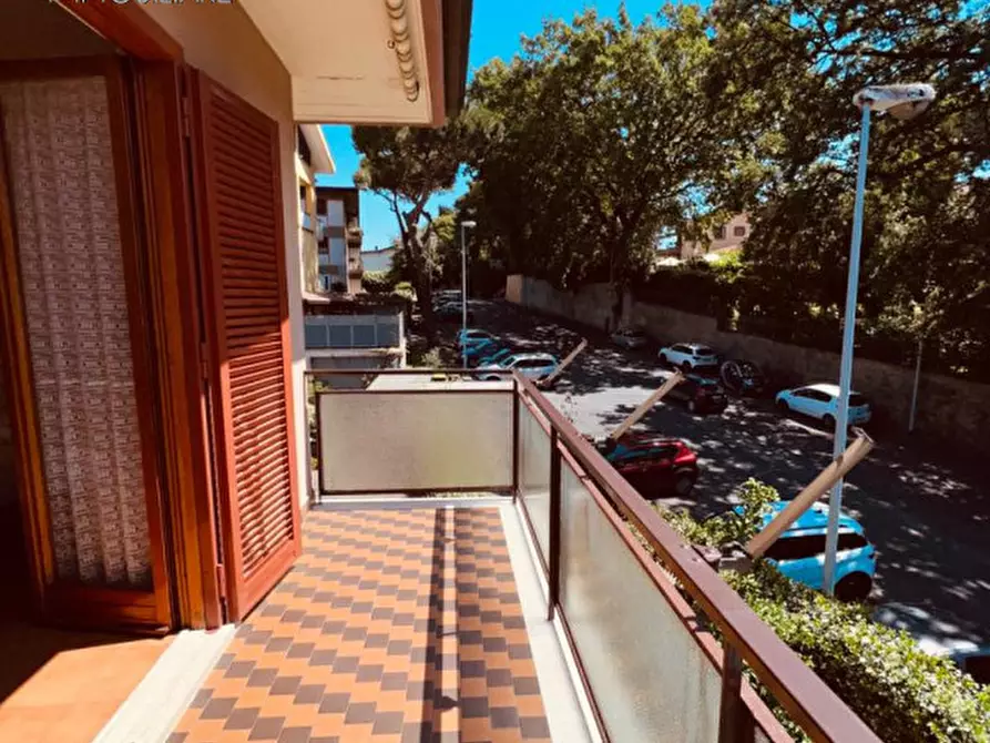 Immagine 33 di Casa bifamiliare in vendita  in via vecchia di grottaferrata a Marino