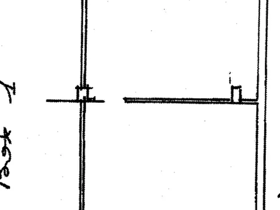 Immagine 37 di Casa bifamiliare in vendita  in via vecchia di grottaferrata a Marino