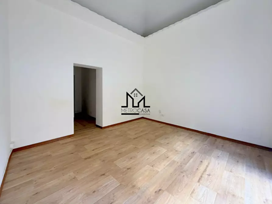 Immagine 7 di Negozio in affitto  a Palermo