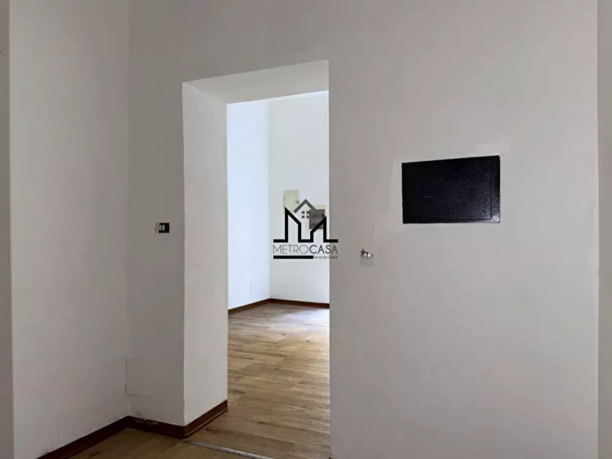 Immagine 15 di Negozio in affitto  a Palermo