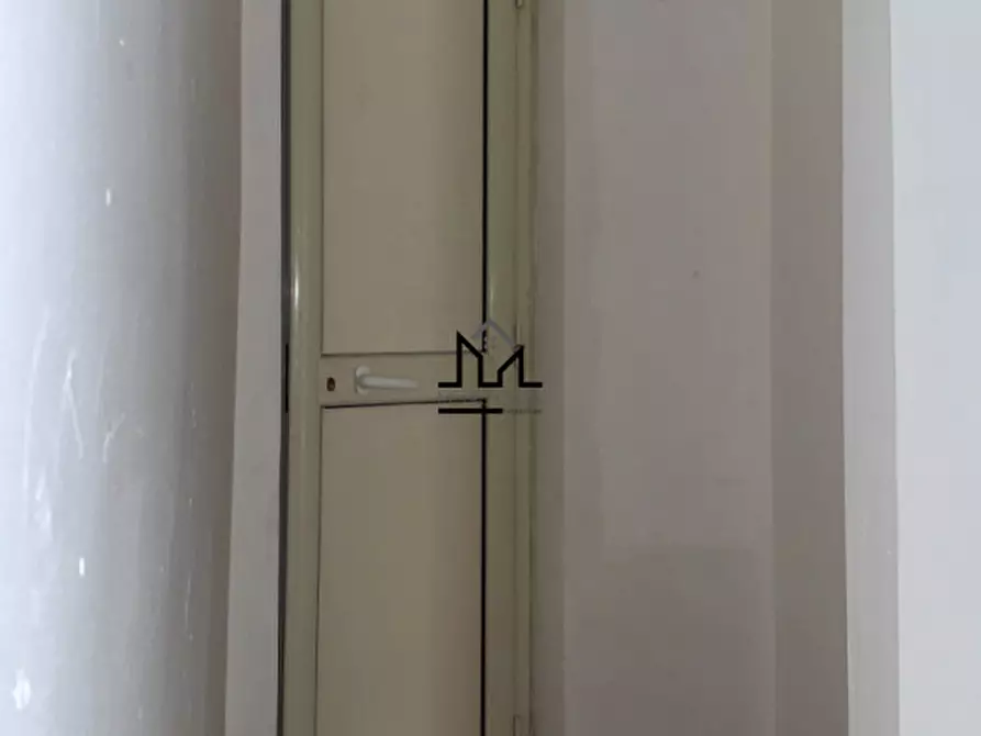 Immagine 21 di Negozio in affitto  a Palermo