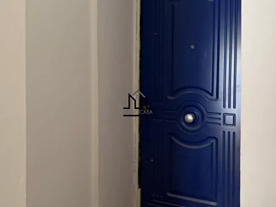 Immagine 22 di Negozio in affitto  a Palermo