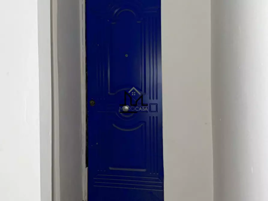 Immagine 25 di Negozio in affitto  a Palermo