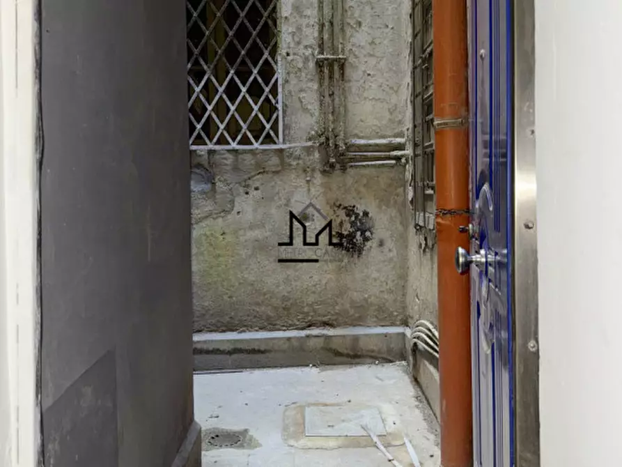 Immagine 29 di Negozio in affitto  a Palermo