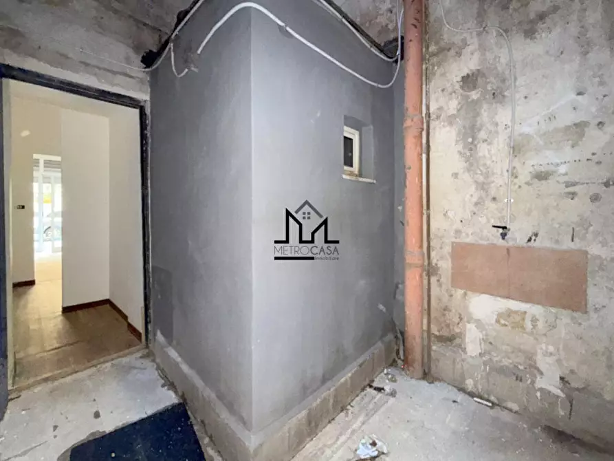 Immagine 30 di Negozio in affitto  a Palermo