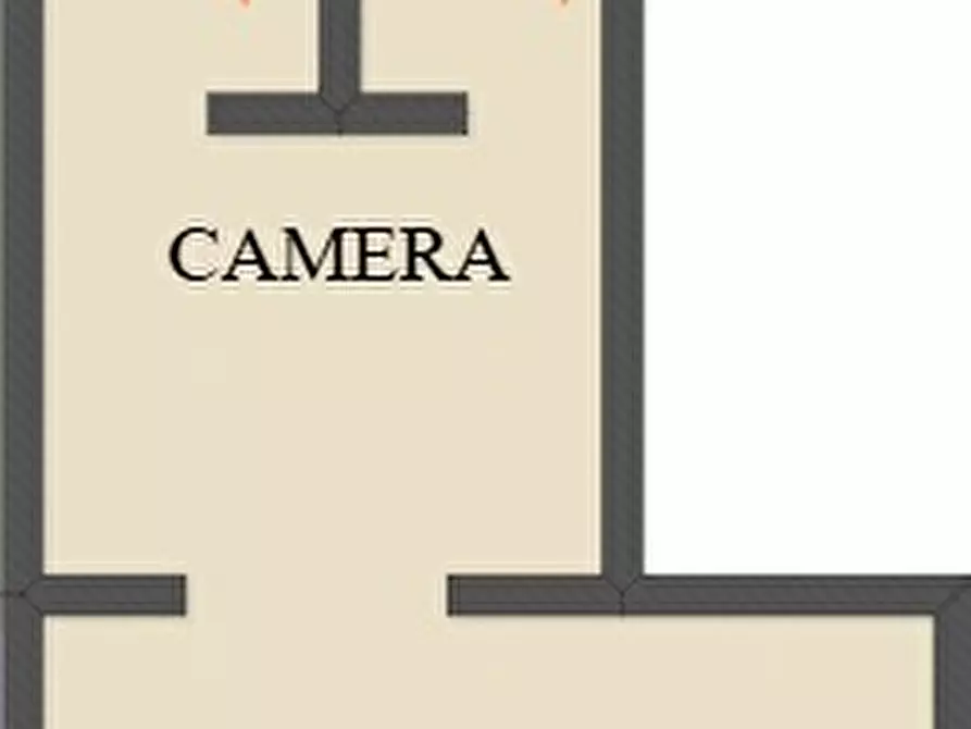 Immagine 32 di Negozio in affitto  a Palermo