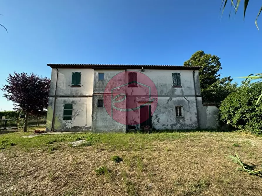 Immagine 9 di Rustico / casale in vendita  a Santarcangelo Di Romagna