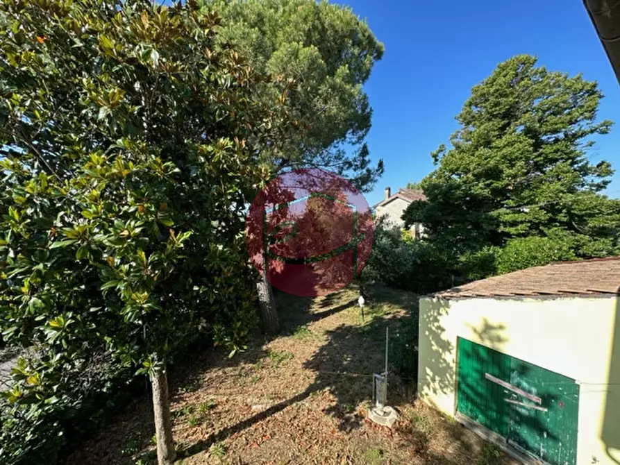 Immagine 12 di Rustico / casale in vendita  a Santarcangelo Di Romagna