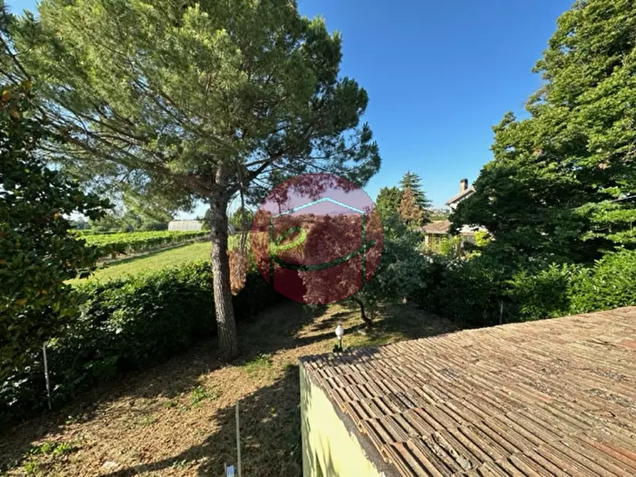 Immagine 13 di Rustico / casale in vendita  a Santarcangelo Di Romagna