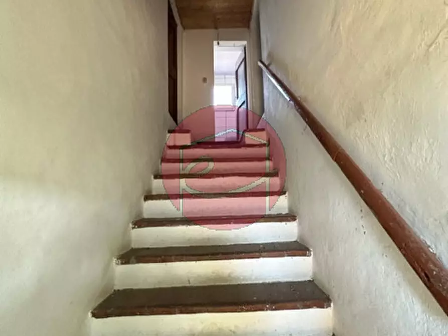 Immagine 14 di Rustico / casale in vendita  a Santarcangelo Di Romagna